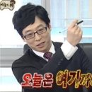 마이케이키 이미지