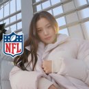 엔에프엘 이미지
