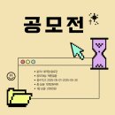 티비아이코리아 이미지