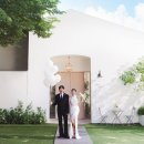 스튜디오 봉 이미지