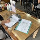 소문난서박사밀면(서창직영점)