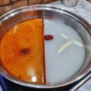 와우양꼬치훠거무한리필 네이버블로그