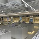 서독안경 이미지