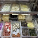 신촌 마라탕 마라샹궈 마라반 맛집 [마라샤오반 반이학생마라탕마라반] 후기