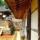 초의선사탄생지 기념전시관 이미지