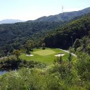 아난티클럽서울(주) 네이버블로그