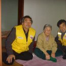 늘사랑화원