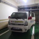 완월동150 이미지