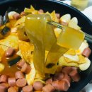 풍년상사 이미지