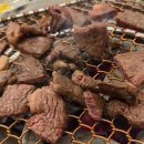 평거로13번길 이미지