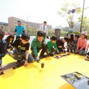 전주온빛초등학교 이미지