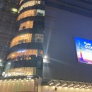 에이피엠 레지던스 이미지