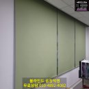 지방마을회관 이미지