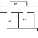 진화원 이미지