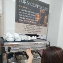 비슬고등학교 앞 이미지