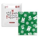 150그램