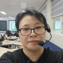 근영환경 이미지