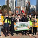 우리복지 이미지