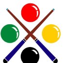 7당구장 이미지