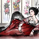 주공 주막 이미지