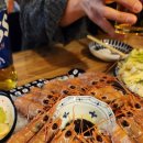 제천고향부동산공인중개사사무소 | [제천 맛집] 제주 감성 그대로 육지 상륙! 100% 예약제 심야식당 '제비상회' 완벽 정리