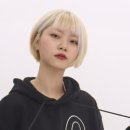 와비사비스튜디오 이미지