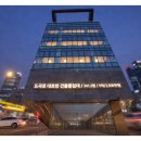 강남-001 이미지