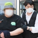 ‘서울역 칼부림’ 예고한 30대 남성 구속 갈림길… 묵묵부답 이미지
