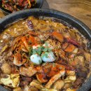 김종구식맛치킨 밀양삼문점