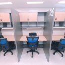 자기주도파이터클럽원주학원 이미지