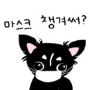 이든동물병원 이미지