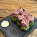 더디씨 신곡점 | 숨 막히는 궤적에서 벗어나 먼 곳으로