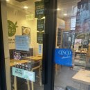 본죽&비빔밥 센텀시티역점 이미지