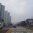 윈골프아카데미 이미지