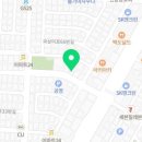비에이치씨(BHC)청주봉명점 이미지