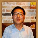 선두공업사 이미지