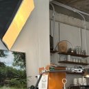 호진농장 이미지