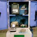 광신2주유소 이미지