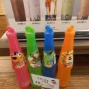 하삼동커피 산곡점