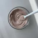 eclair(에끌레어)