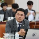통일여행사
