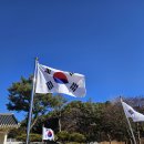 충의사 | 예산 스탬프투어 마지막 코스 추천, 충의사와 윤봉길 의사 기념관 방문기