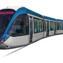 서대전육교 이미지