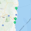 병곡면보건지소 이미지