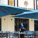 시티스포츠클럽 이미지