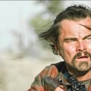 어나더원 이미지