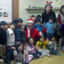 햇빛촌어린이집 이미지