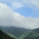 88간바지 | 부산 88간바지 / 내돈내산 솔직후기