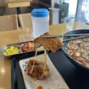 국수나무 광주상무점 이미지