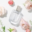 남자향수, 여자향수 향수추천 &#34;라임유 오 드 퍼퓸 50ml 로즈 머스크 니치향수&#34; 은은한 향수 최고!